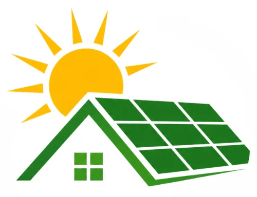 Panneaux Solaires Saint-Étienne-la-Varenne